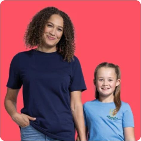 T Shirts