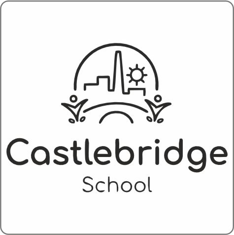 Castlebridge School